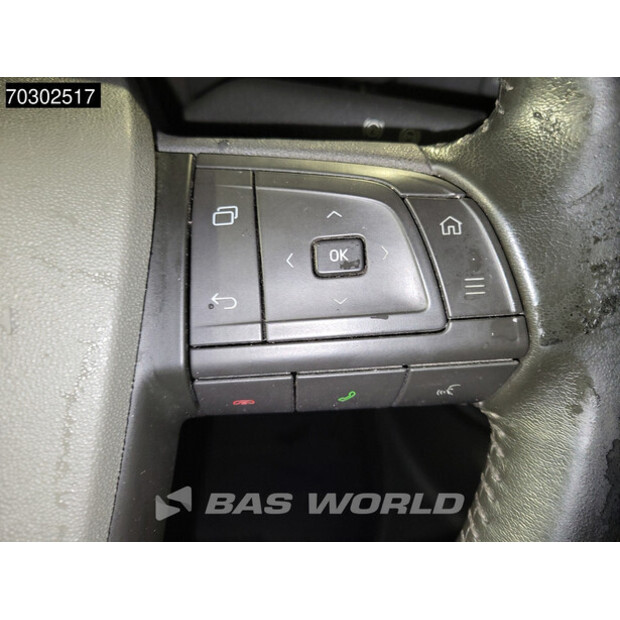 2022 Volvo FH 460-43756114