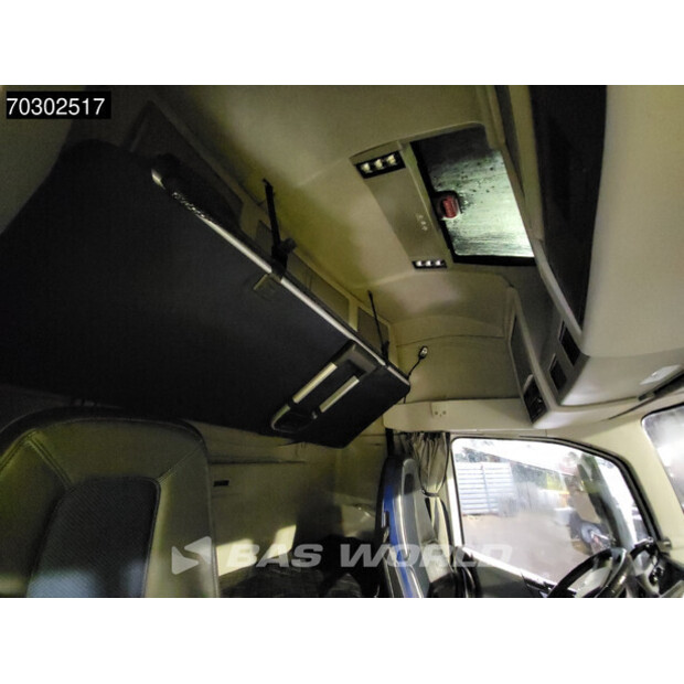 2022 Volvo FH 460-43756118