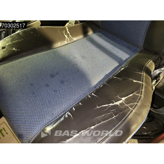 2022 Volvo FH 460-43756119