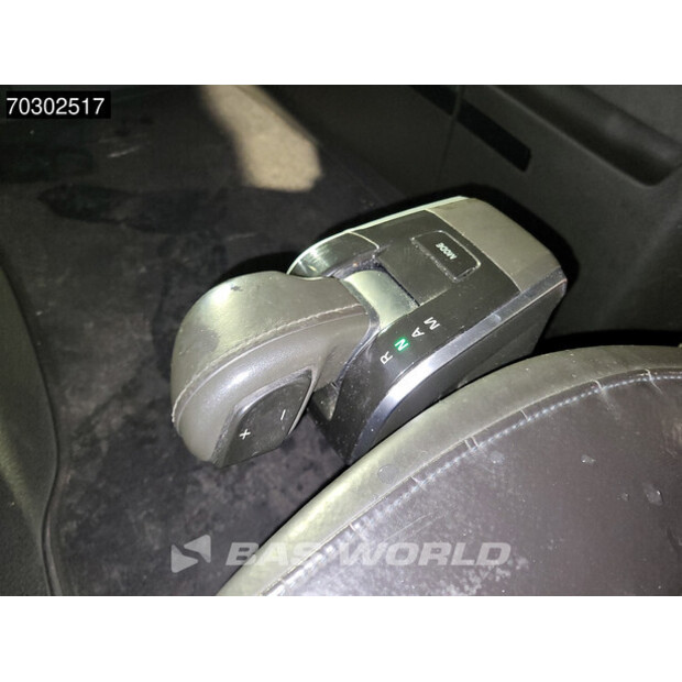 2022 Volvo FH 460-43756120