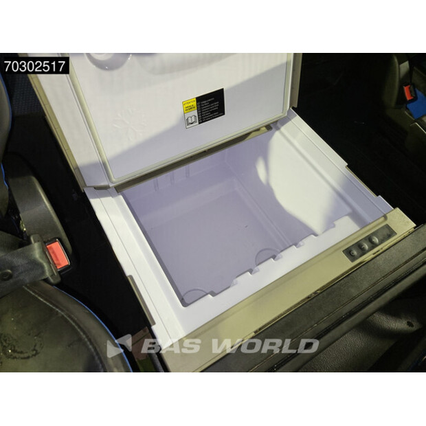 2022 Volvo FH 460-43756121