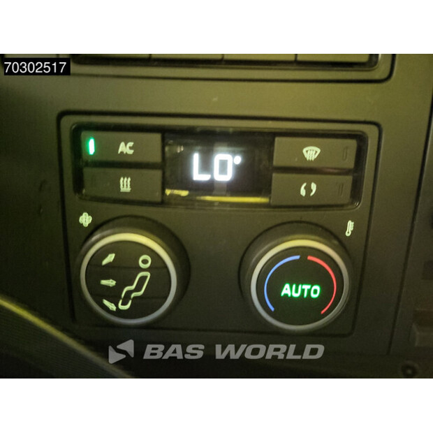 2022 Volvo FH 460-43756122