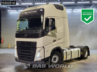 Image de Tracteur routier 2022 Volvo FH 460