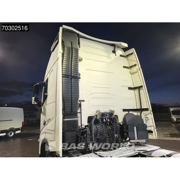 2022 Volvo FH 460-43756133