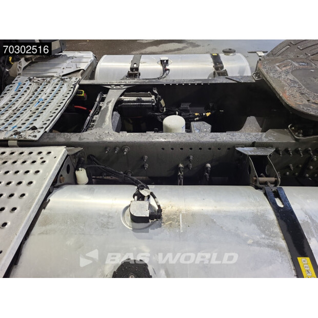 2022 Volvo FH 460-43756138