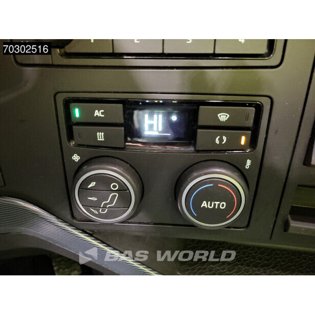 2022 Volvo FH 460-43756148