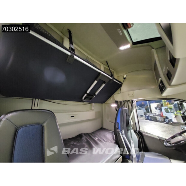 2022 Volvo FH 460-43756150