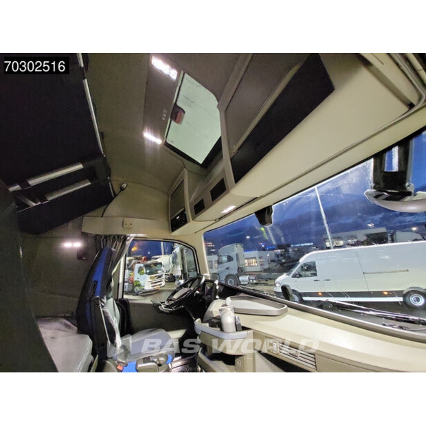 2022 Volvo FH 460-43756151