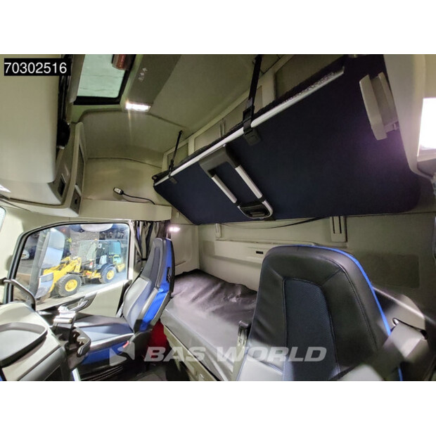 2022 Volvo FH 460-43756152