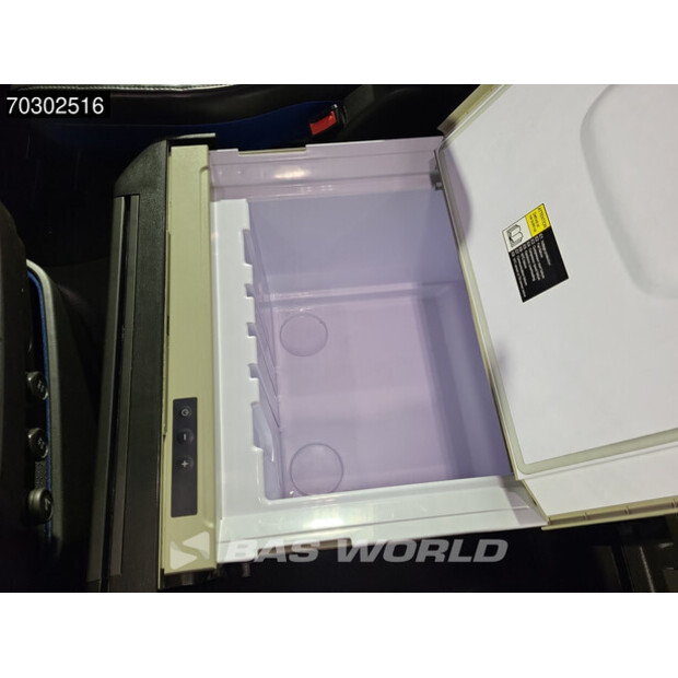 2022 Volvo FH 460-43756153