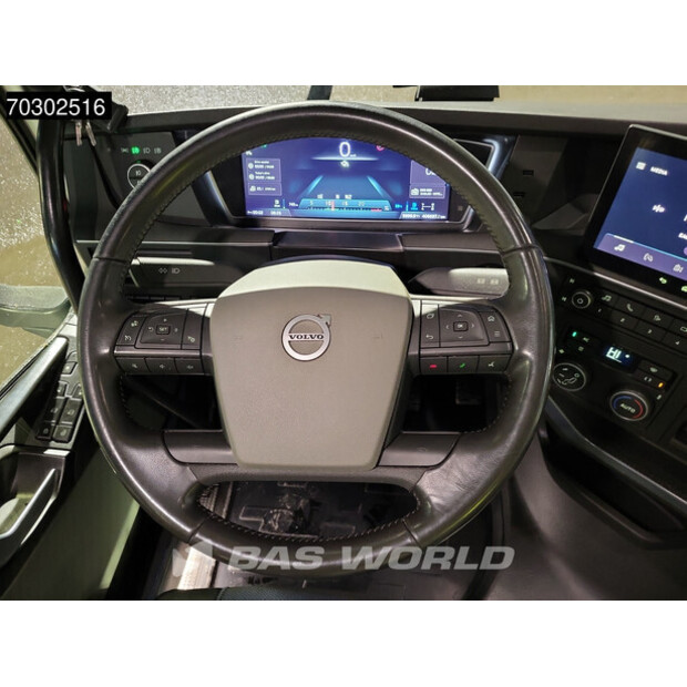 2022 Volvo FH 460-43756154