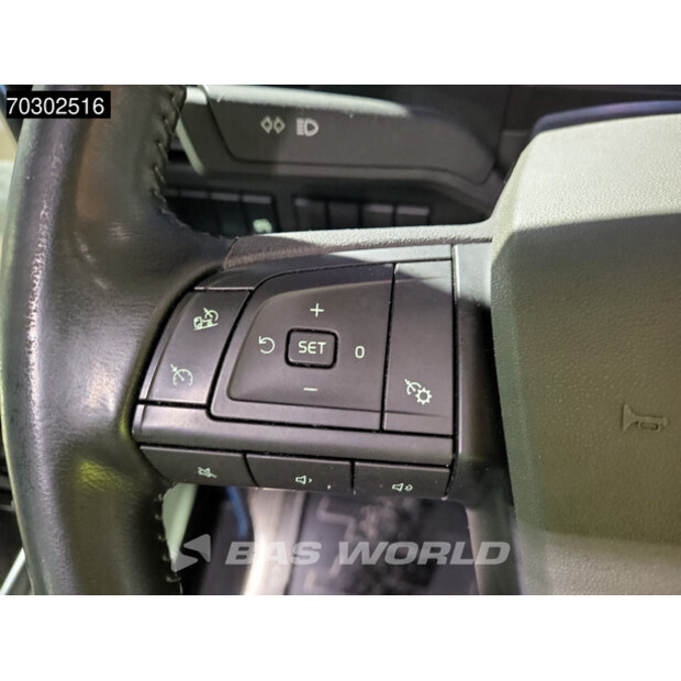 2022 Volvo FH 460-43756155