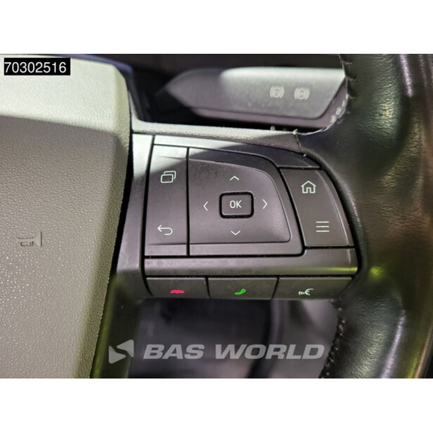 2022 Volvo FH 460-43756156