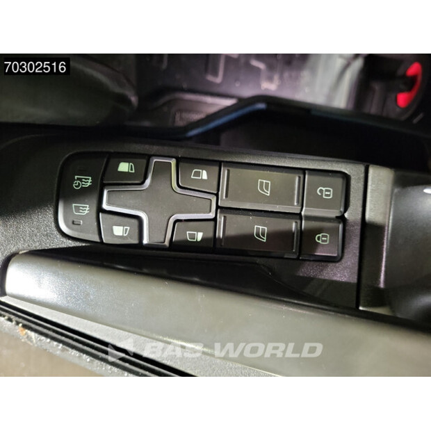 2022 Volvo FH 460-43756157