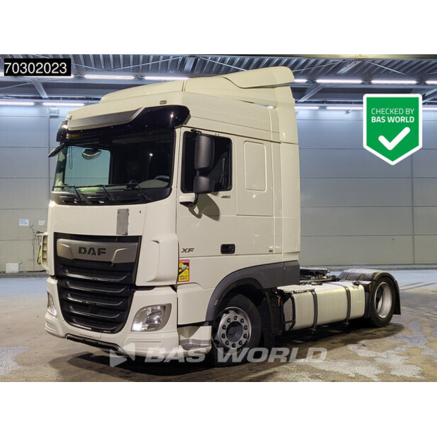 2021 داف XF 480-43756164