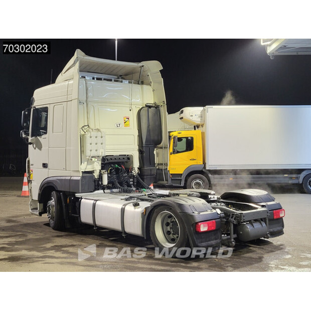 2021 داف XF 480-43756165