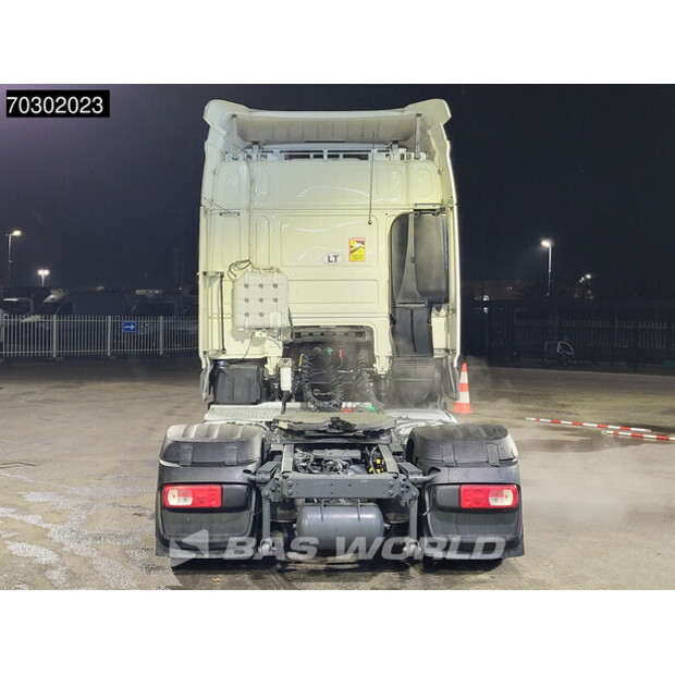 2021 داف XF 480-43756166