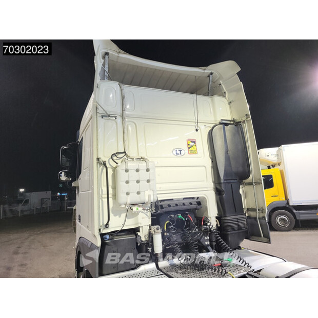 2021 داف XF 480-43756168