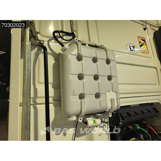 2021 داف XF 480-43756170