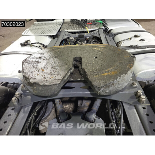 2021 داف XF 480-43756171