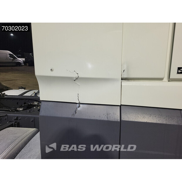 2021 داف XF 480-43756174