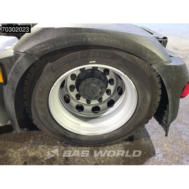 2021 داف XF 480-43756175