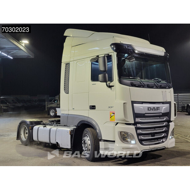 2021 داف XF 480-43756176