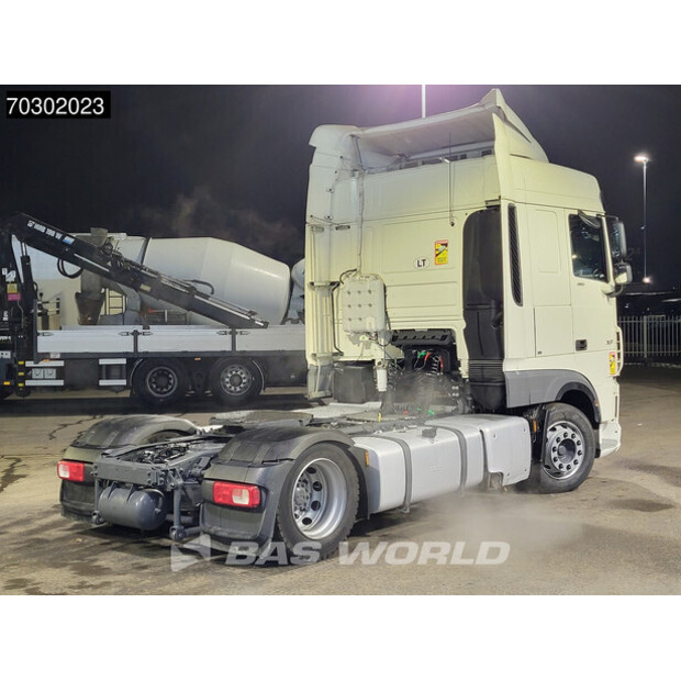 2021 داف XF 480-43756177