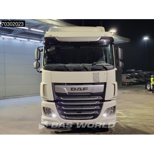 2021 داف XF 480-43756178