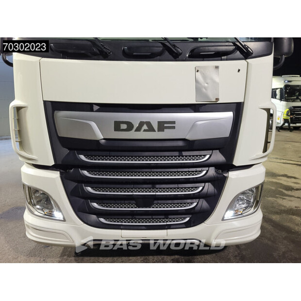 2021 داف XF 480-43756179