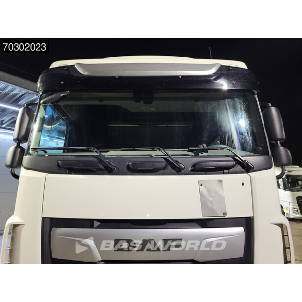 2021 داف XF 480-43756180