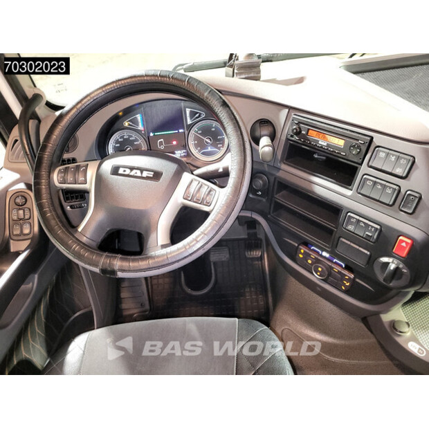 2021 داف XF 480-43756182