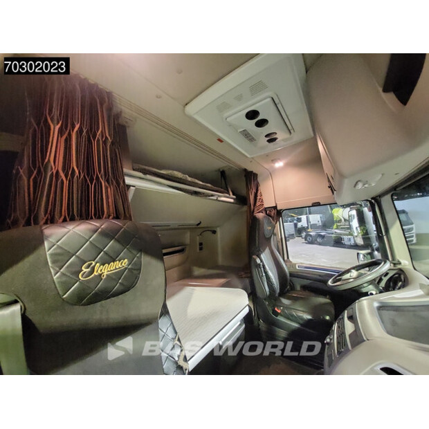 2021 داف XF 480-43756184