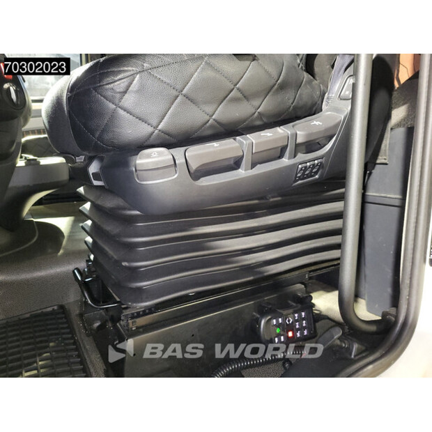 2021 داف XF 480-43756185