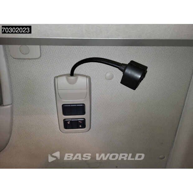 2021 داف XF 480-43756187