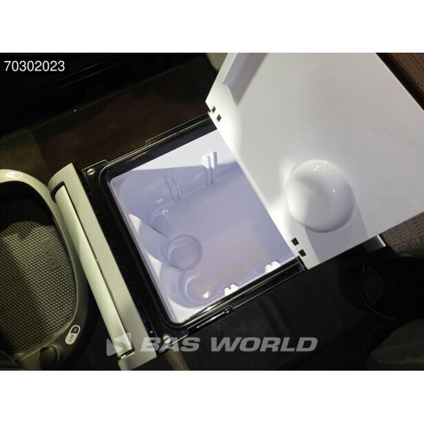 2021 داف XF 480-43756188