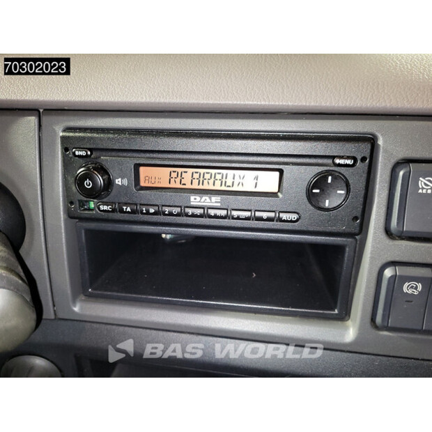 2021 داف XF 480-43756189