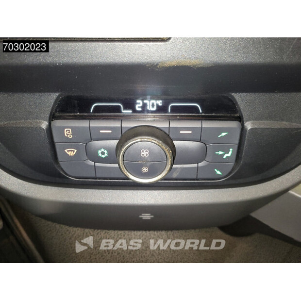 2021 داف XF 480-43756190