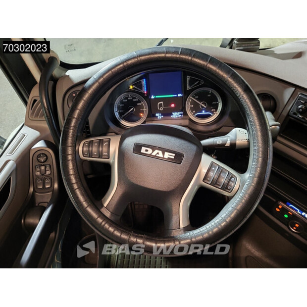 2021 داف XF 480-43756191