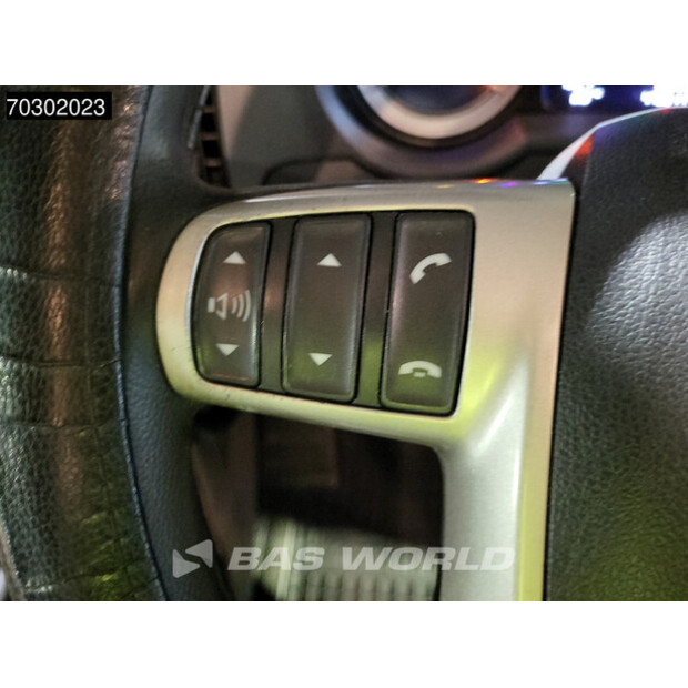 2021 داف XF 480-43756192