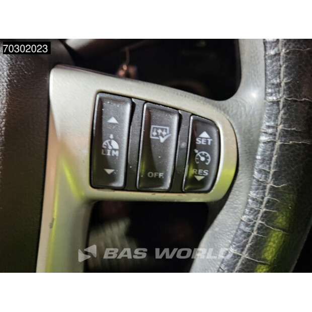 2021 داف XF 480-43756193