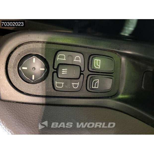 2021 داف XF 480-43756194