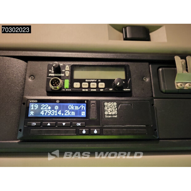 2021 داف XF 480-43756195