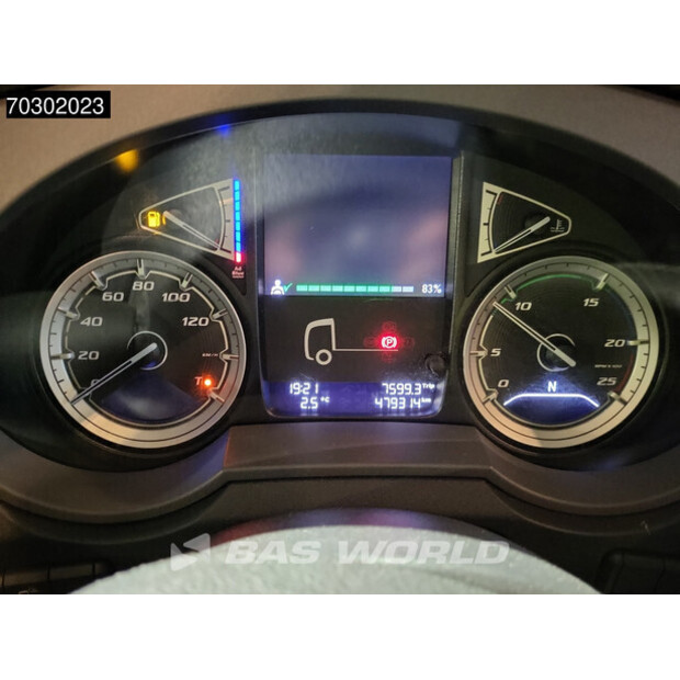 2021 داف XF 480-43756196