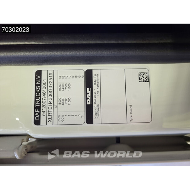 2021 داف XF 480-43756197