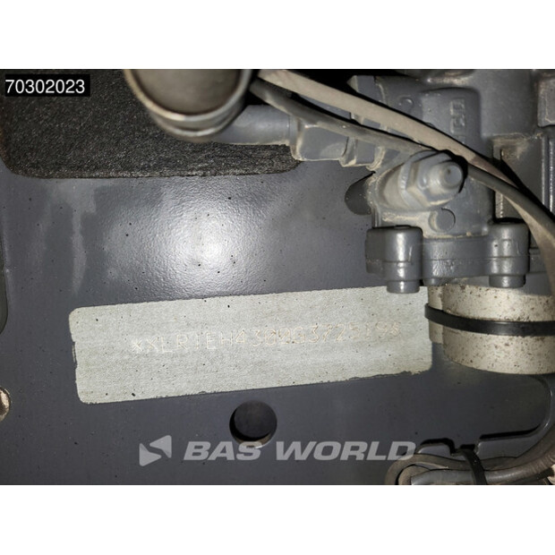 2021 داف XF 480-43756198