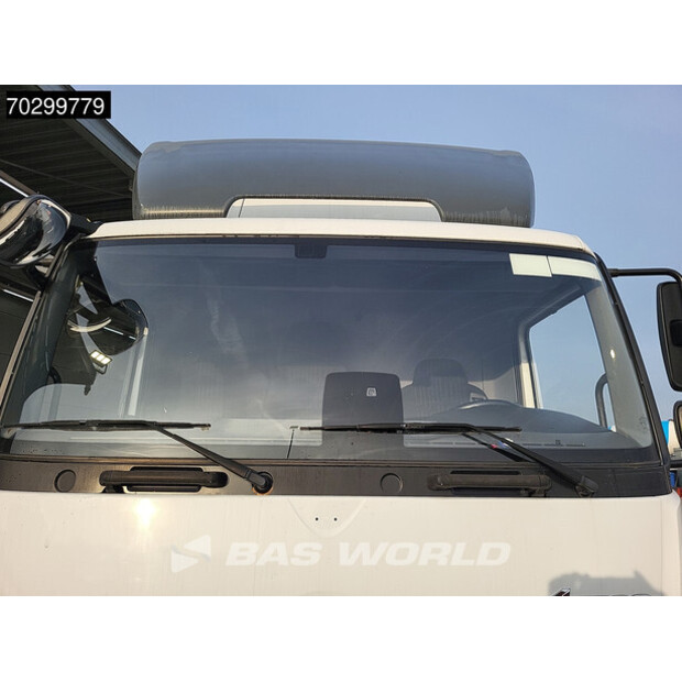 2020 Mercedes-Benz Atego 1324-43756207