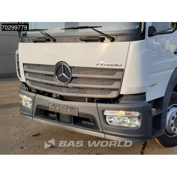 2020 Mercedes-Benz Atego 1324-43756208