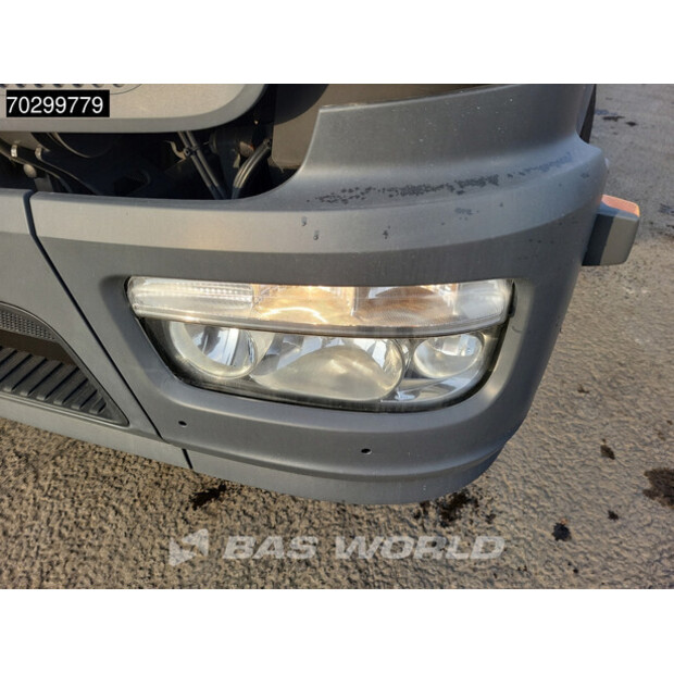 2020 Mercedes-Benz Atego 1324-43756209