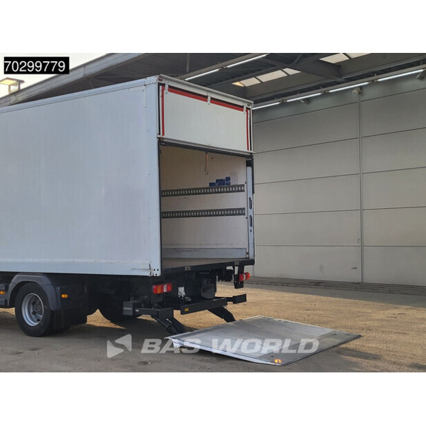 2020 Mercedes-Benz Atego 1324-43756211